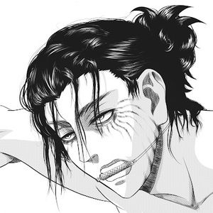 Meet your Posher, Maxwell